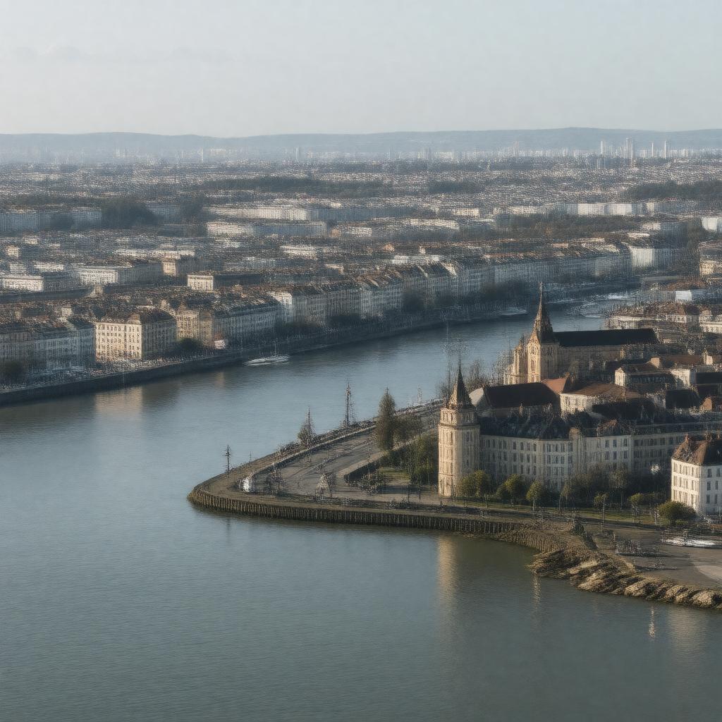 Le Havre (port)